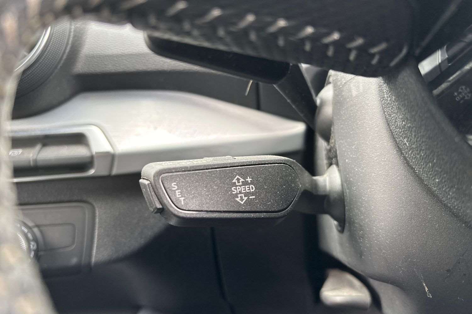 Used Audi Q2 2020 for sale - 78104556: Photo 32