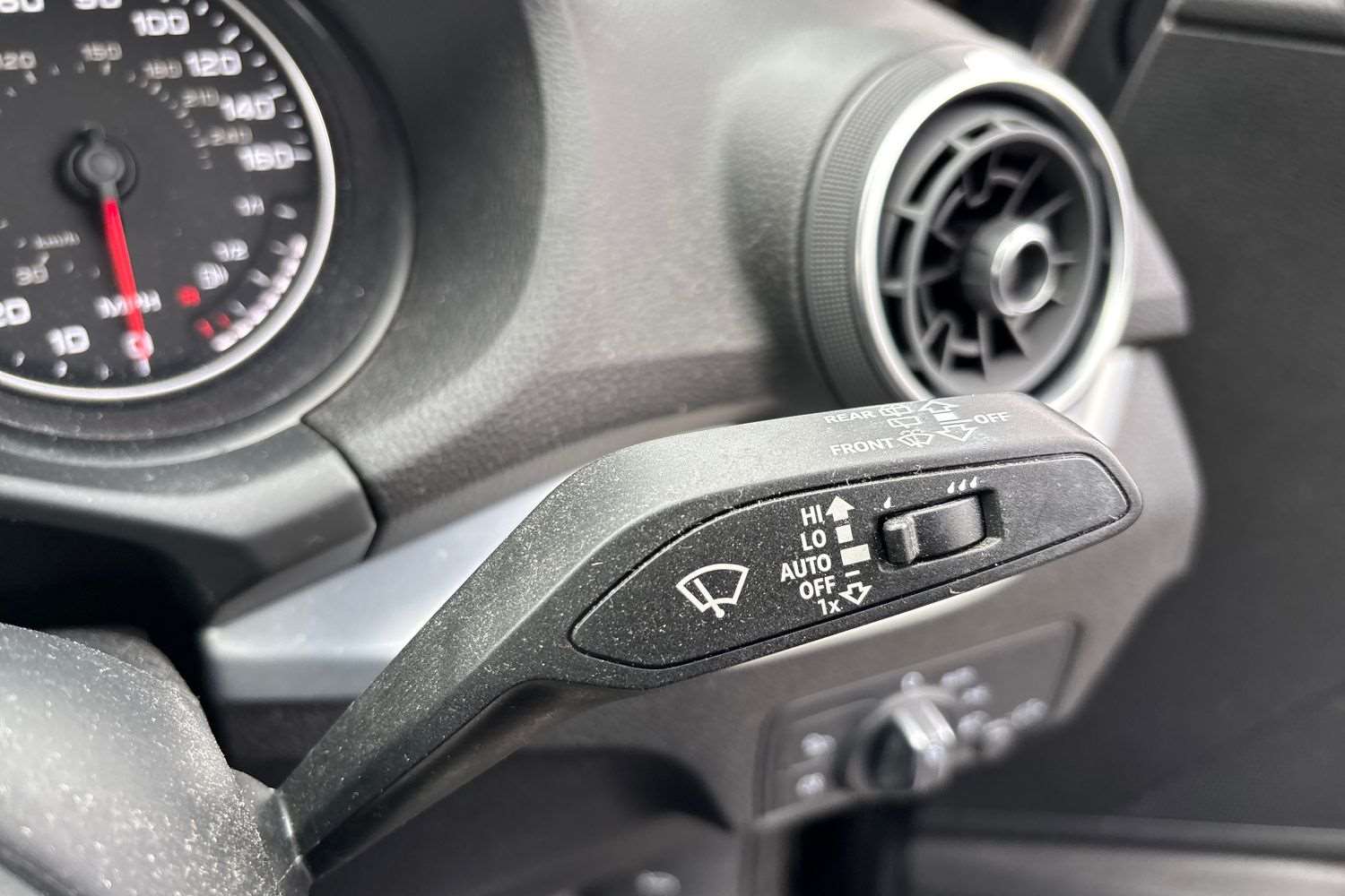 Used Audi Q2 2020 for sale - 78104556: Photo 33