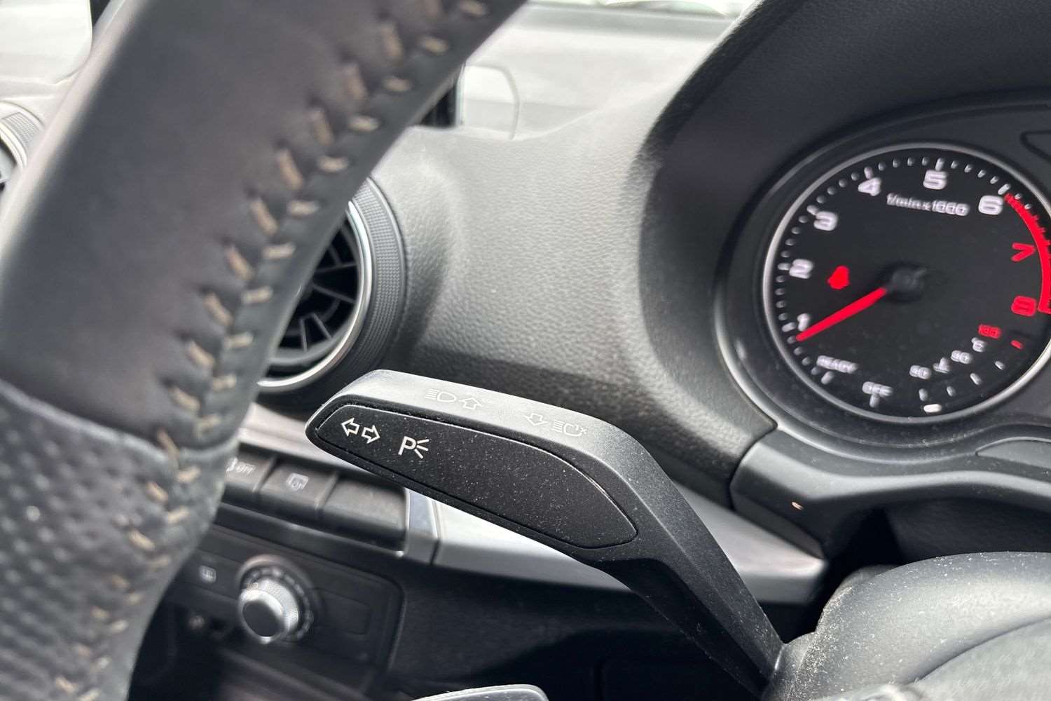 Used Audi Q2 2020 for sale - 78104556: Photo 34