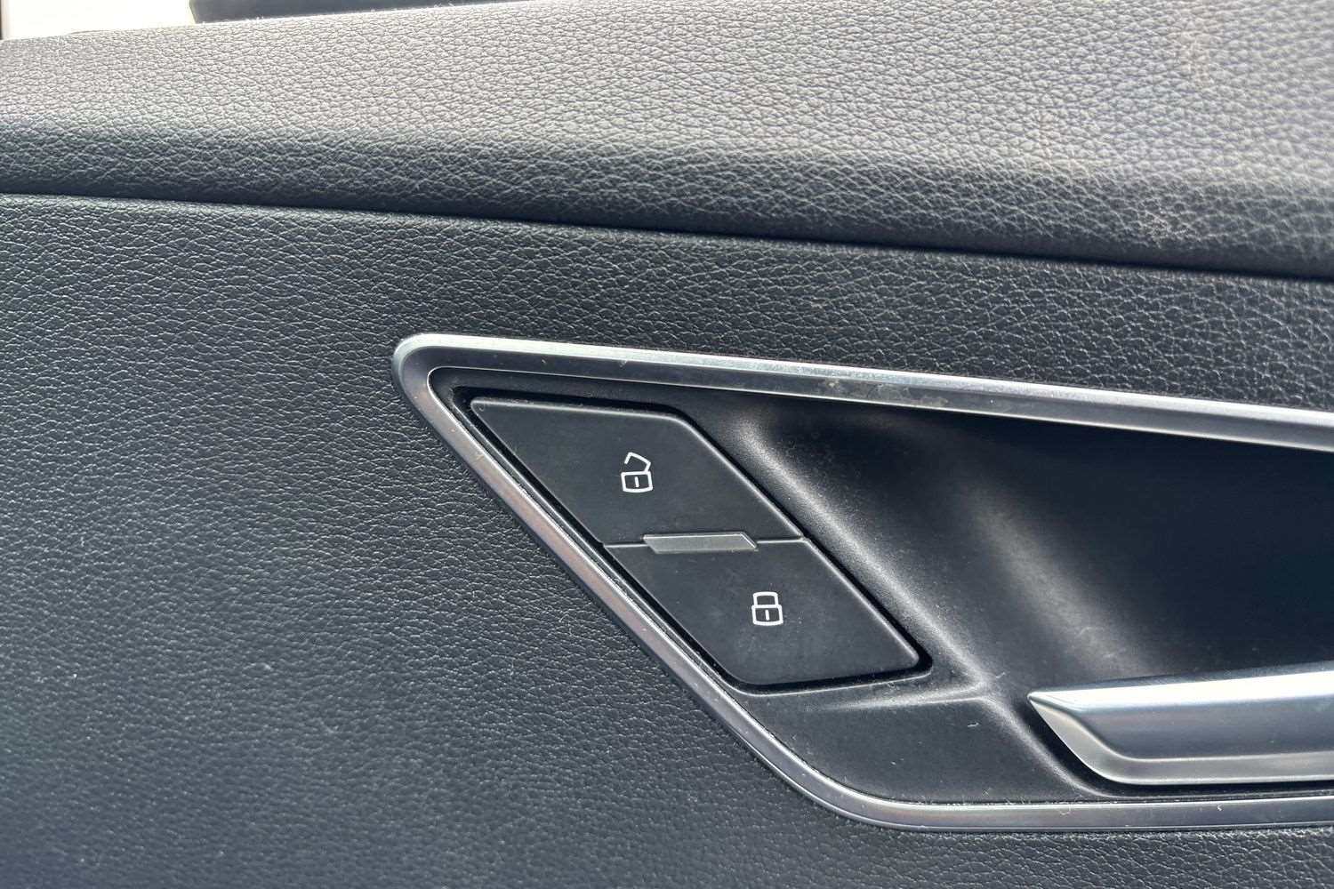 Used Audi Q2 2020 for sale - 78104556: Photo 35