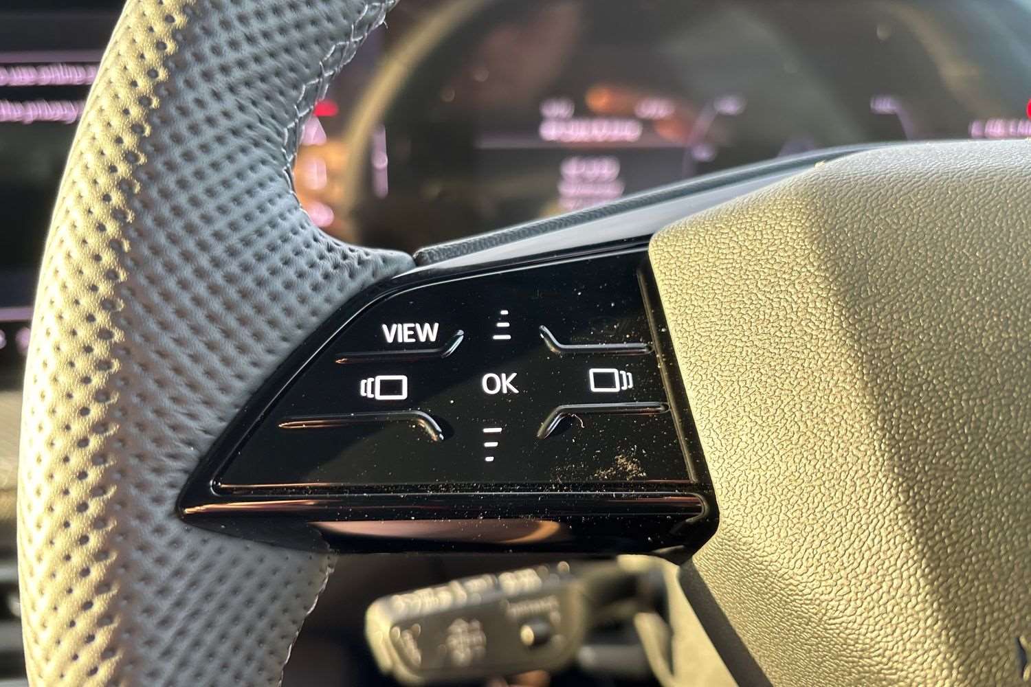 Used Audi Q5 2025 for sale - 77083156: Photo 16