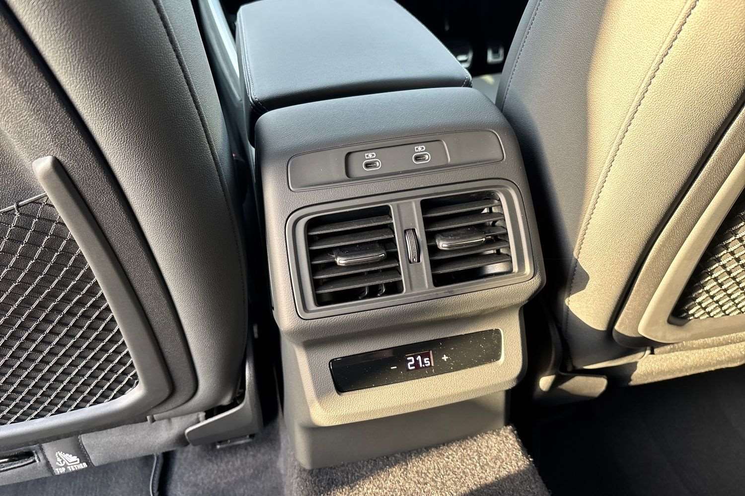 Used Audi Q5 2025 for sale - 77083156: Photo 23