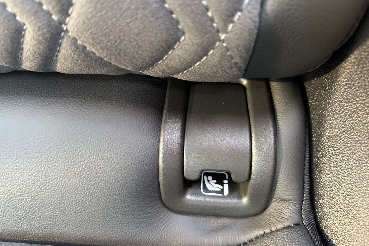 Used Audi Q5 2025 for sale - 77083156: Photo 24