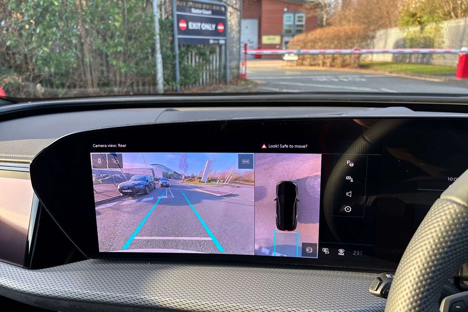 Used Audi Q5 2025 for sale - 77083156: Photo 26