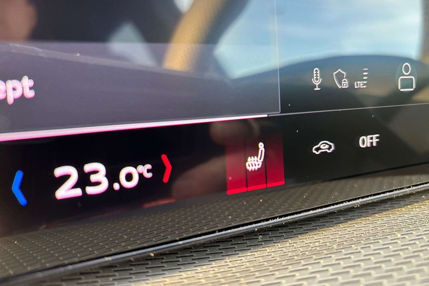 Used Audi Q5 2025 for sale - 77083156: Photo 28