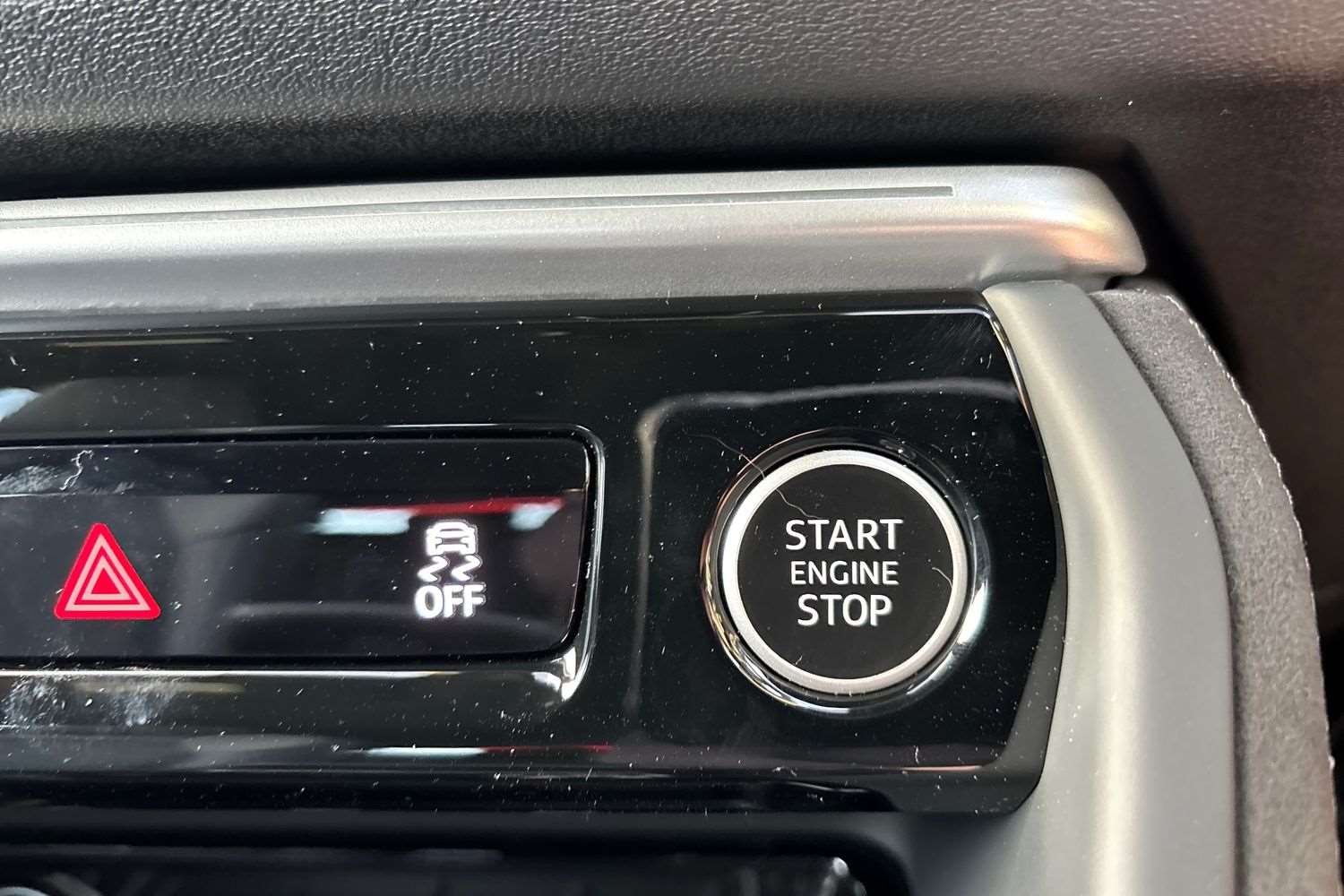 Used Audi Q5 2025 for sale - 77083156: Photo 29