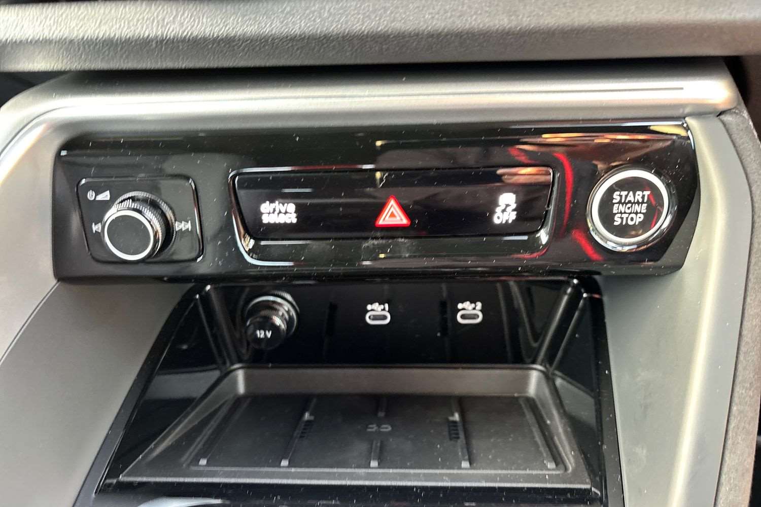 Used Audi Q5 2025 for sale - 77083156: Photo 32