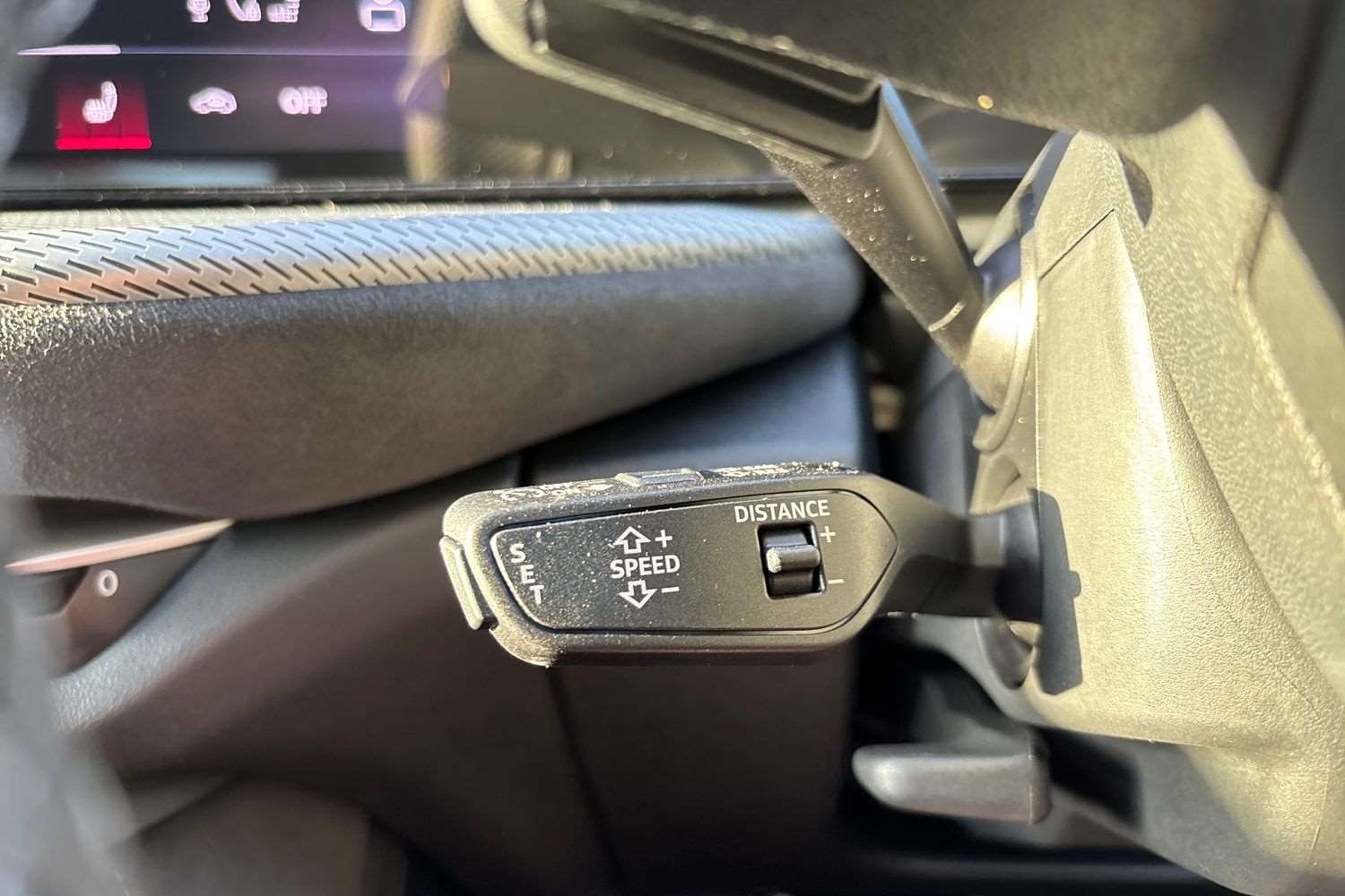 Used Audi Q5 2025 for sale - 77083156: Photo 33