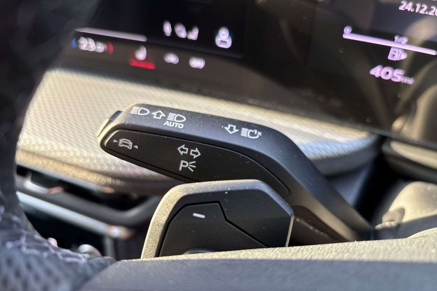 Used Audi Q5 2025 for sale - 77083156: Photo 34