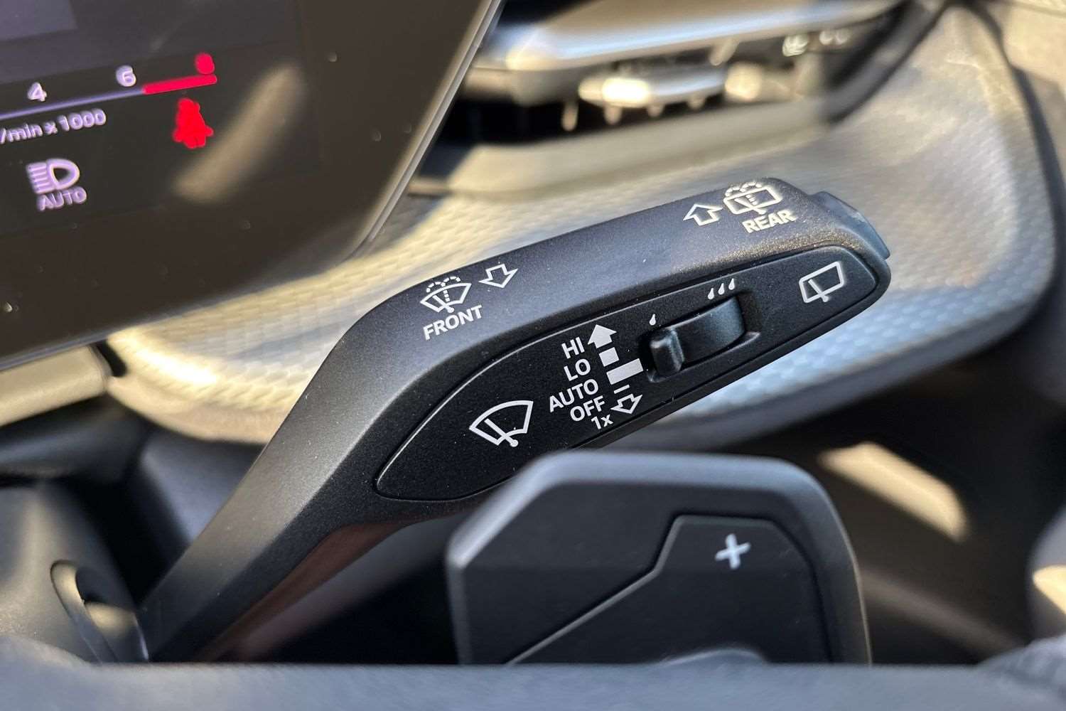 Used Audi Q5 2025 for sale - 77083156: Photo 35