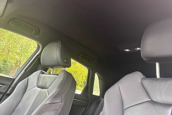 Used Audi Q3 2023 for sale - 75592385: Photo 13