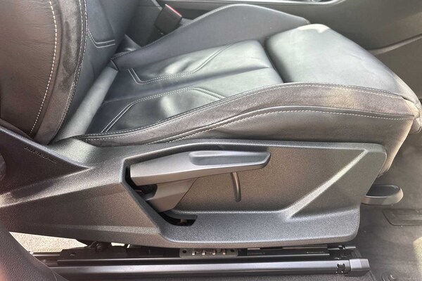 Used Audi Q3 2023 for sale - 75592385: Photo 22