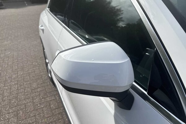 Used Audi Q3 2023 for sale - 75592385: Photo 28