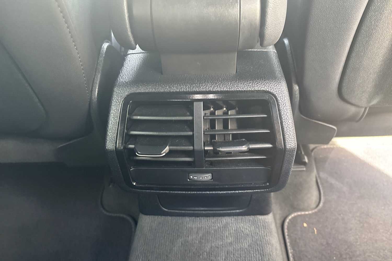 Vehicle 31