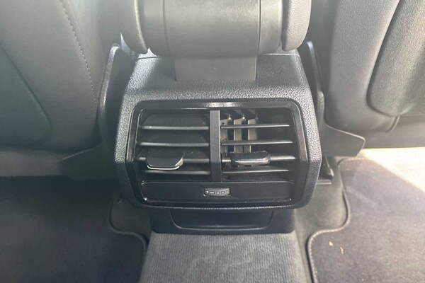 Used Audi Q3 2023 for sale - 75592385: Photo 31