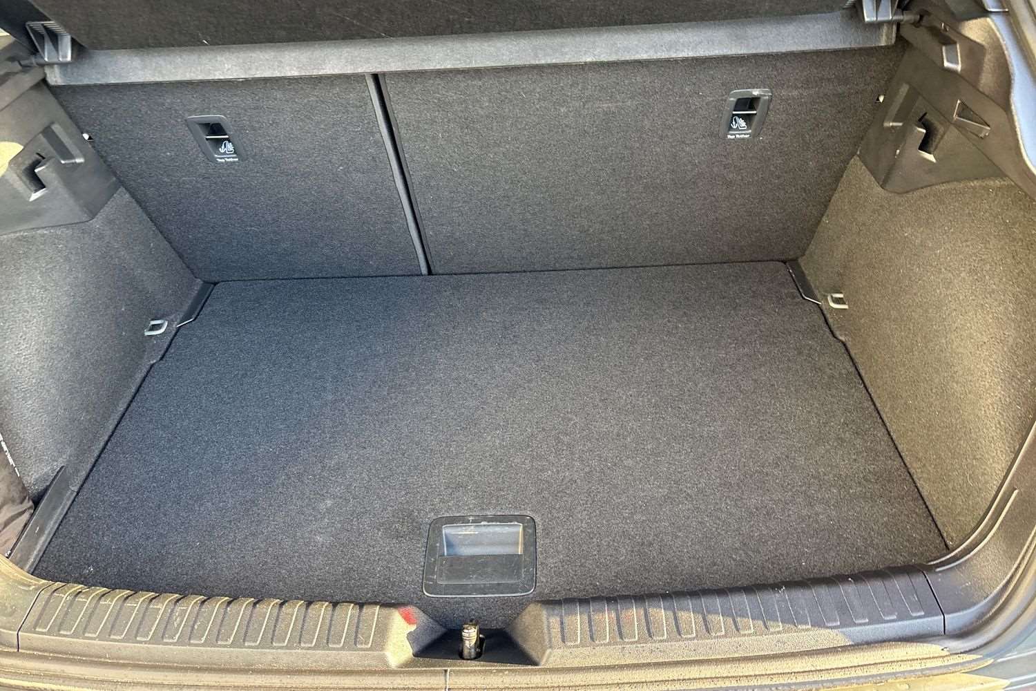 Used Audi A1 2023 for sale - 77740968: Photo 13