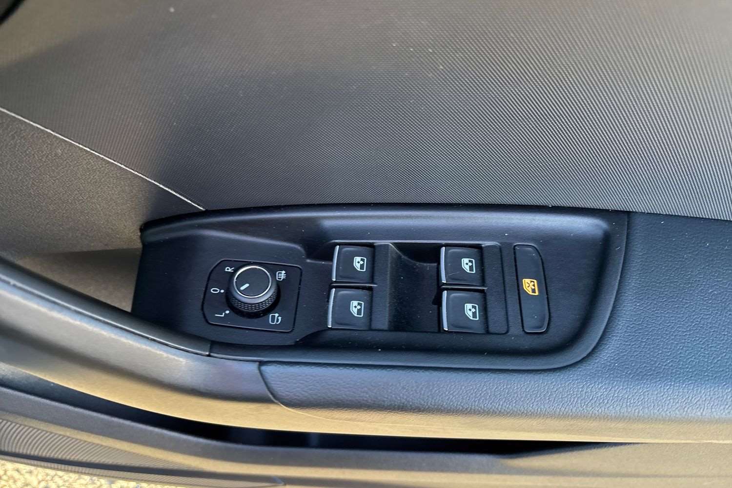 Used Audi A1 2023 for sale - 77740968: Photo 14