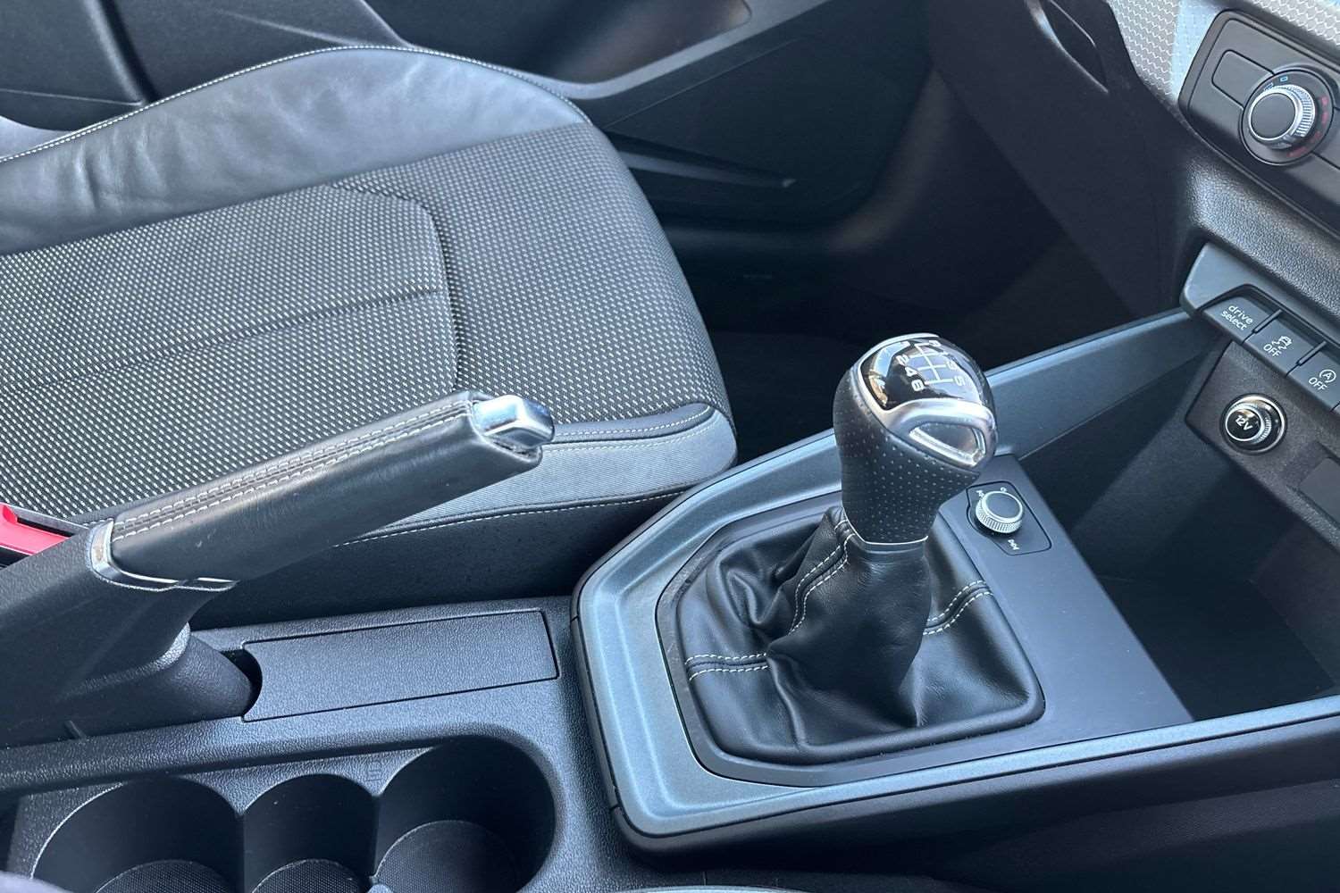 Used Audi A1 2023 for sale - 77740968: Photo 15