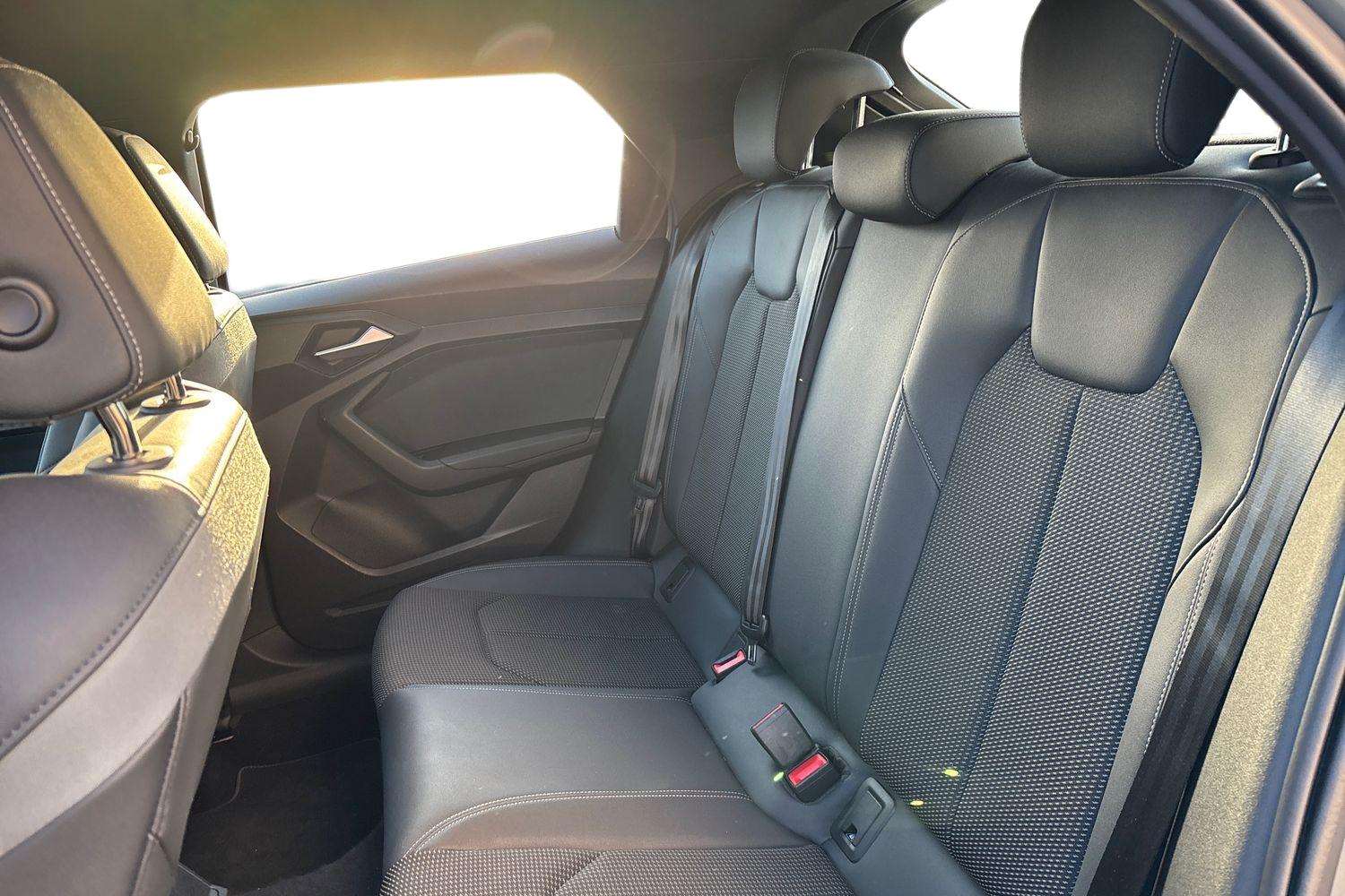 Used Audi A1 2023 for sale - 77740968: Photo 22