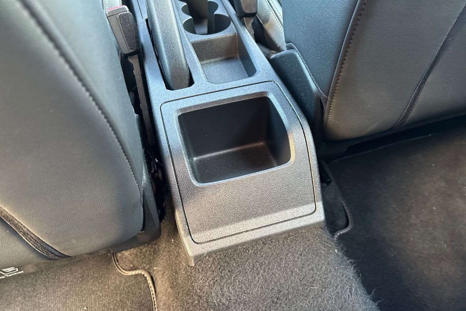 Used Audi A1 2023 for sale - 77740968: Photo 23