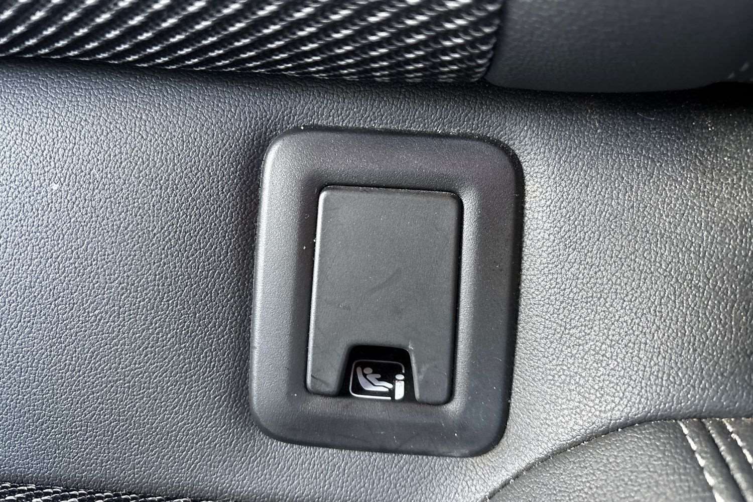 Used Audi A1 2023 for sale - 77740968: Photo 24