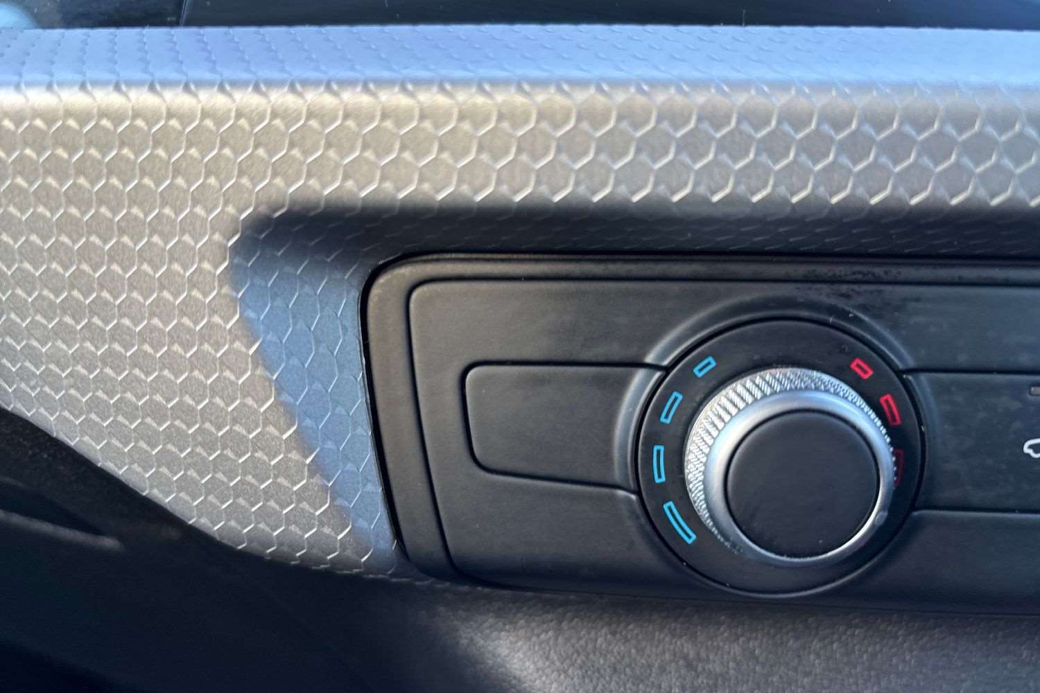 Used Audi A1 2023 for sale - 77740968: Photo 28