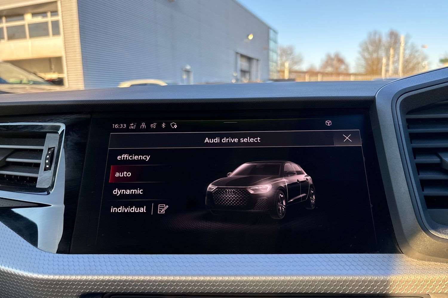 Used Audi A1 2023 for sale - 77740968: Photo 30