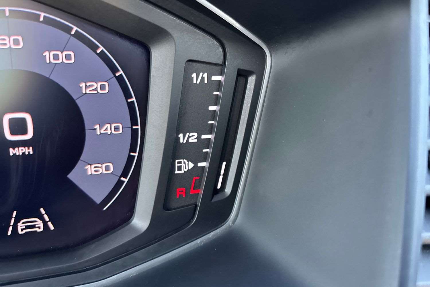 Used Audi A1 2023 for sale - 77740968: Photo 31