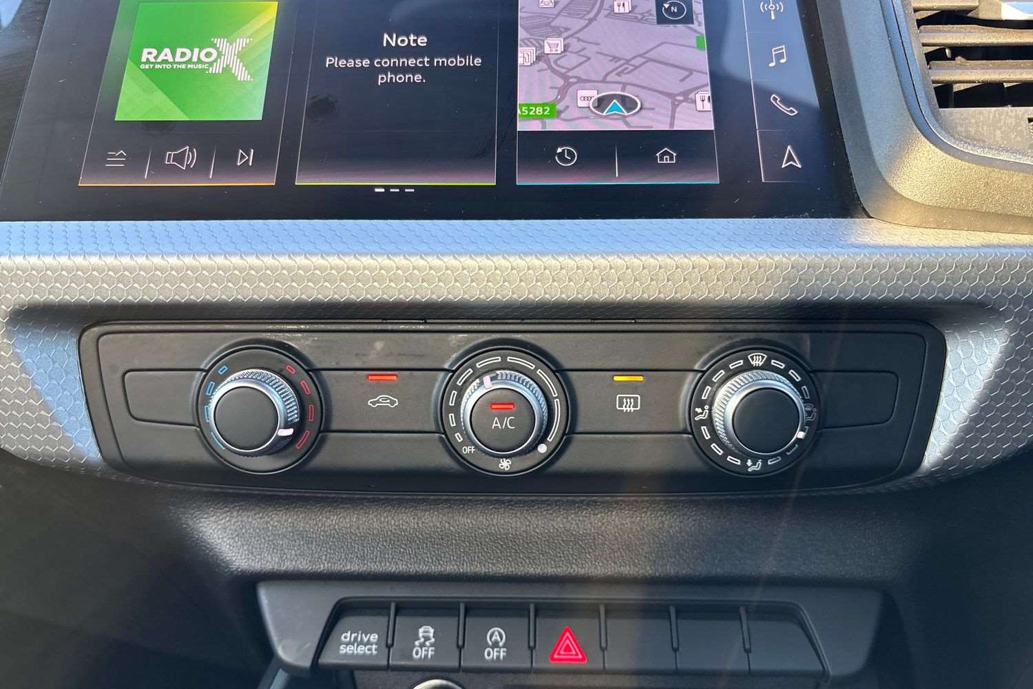 Used Audi A1 2023 for sale - 77740968: Photo 32