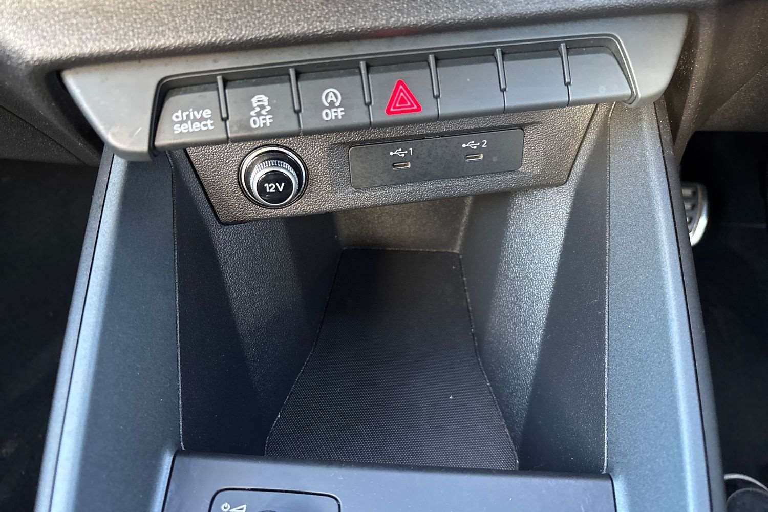 Used Audi A1 2023 for sale - 77740968: Photo 33