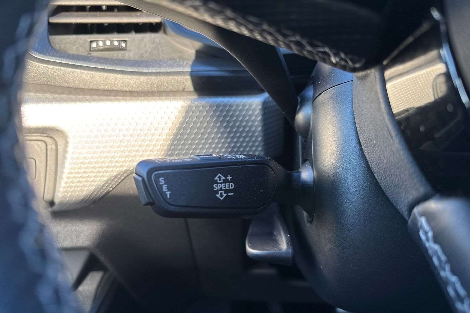 Used Audi A1 2023 for sale - 77740968: Photo 34