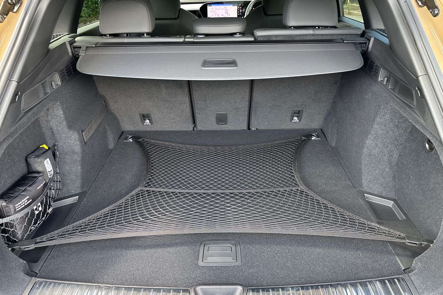 Used Audi Q5 2025 for sale - 77553240: Photo 11