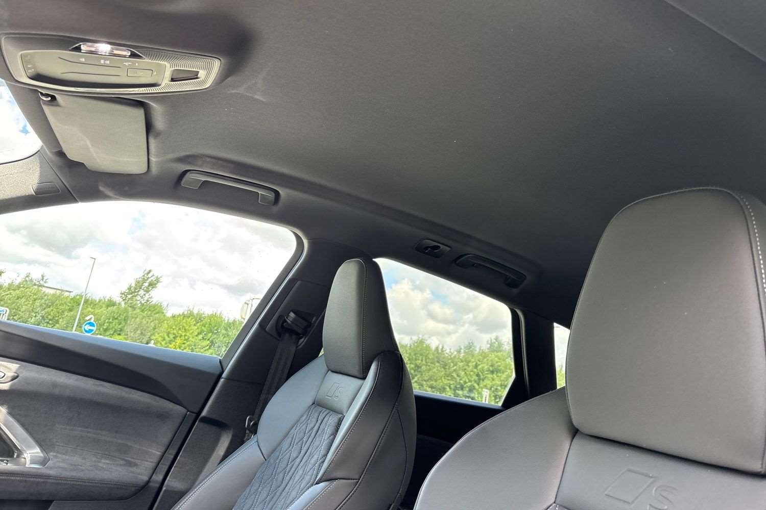 Used Audi Q5 2025 for sale - 77553240: Photo 13