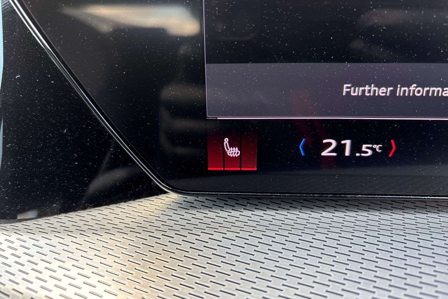 Used Audi Q5 2025 for sale - 77553240: Photo 16