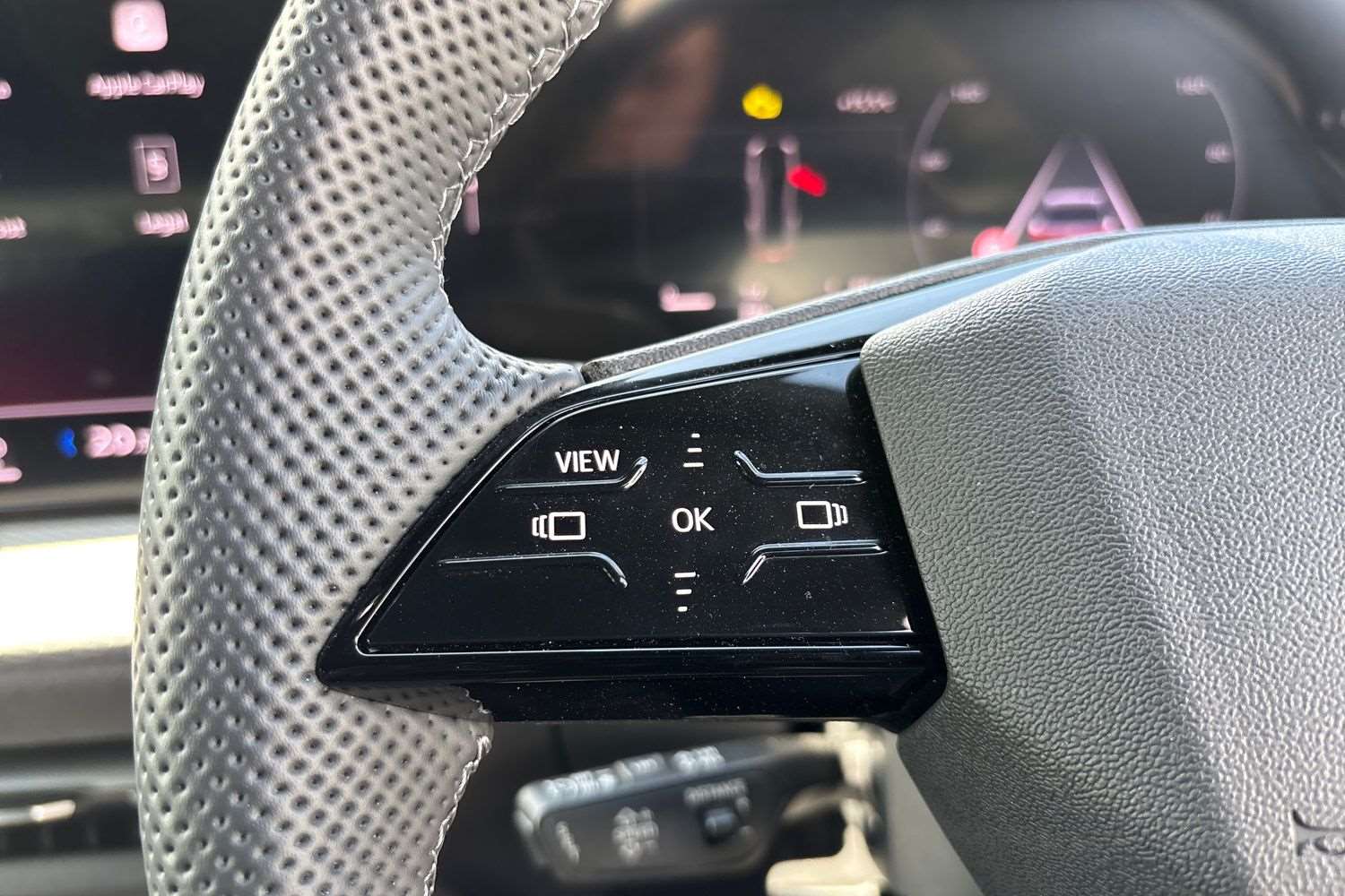 Used Audi Q5 2025 for sale - 77553240: Photo 19