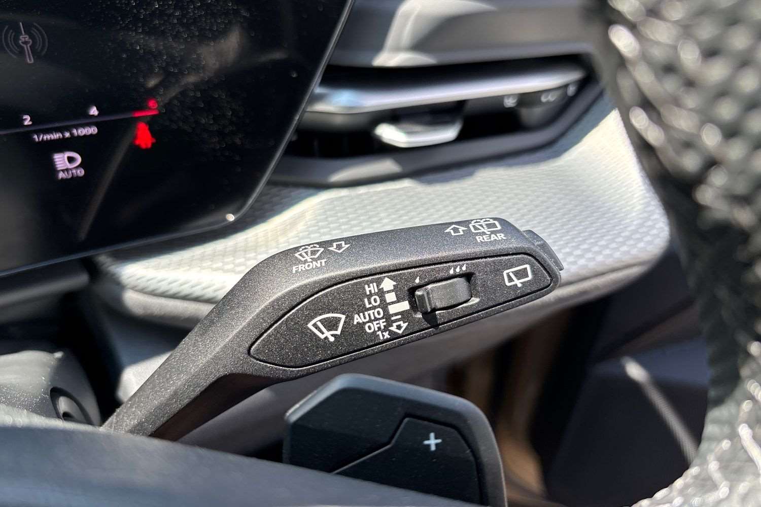 Used Audi Q5 2025 for sale - 77553240: Photo 20