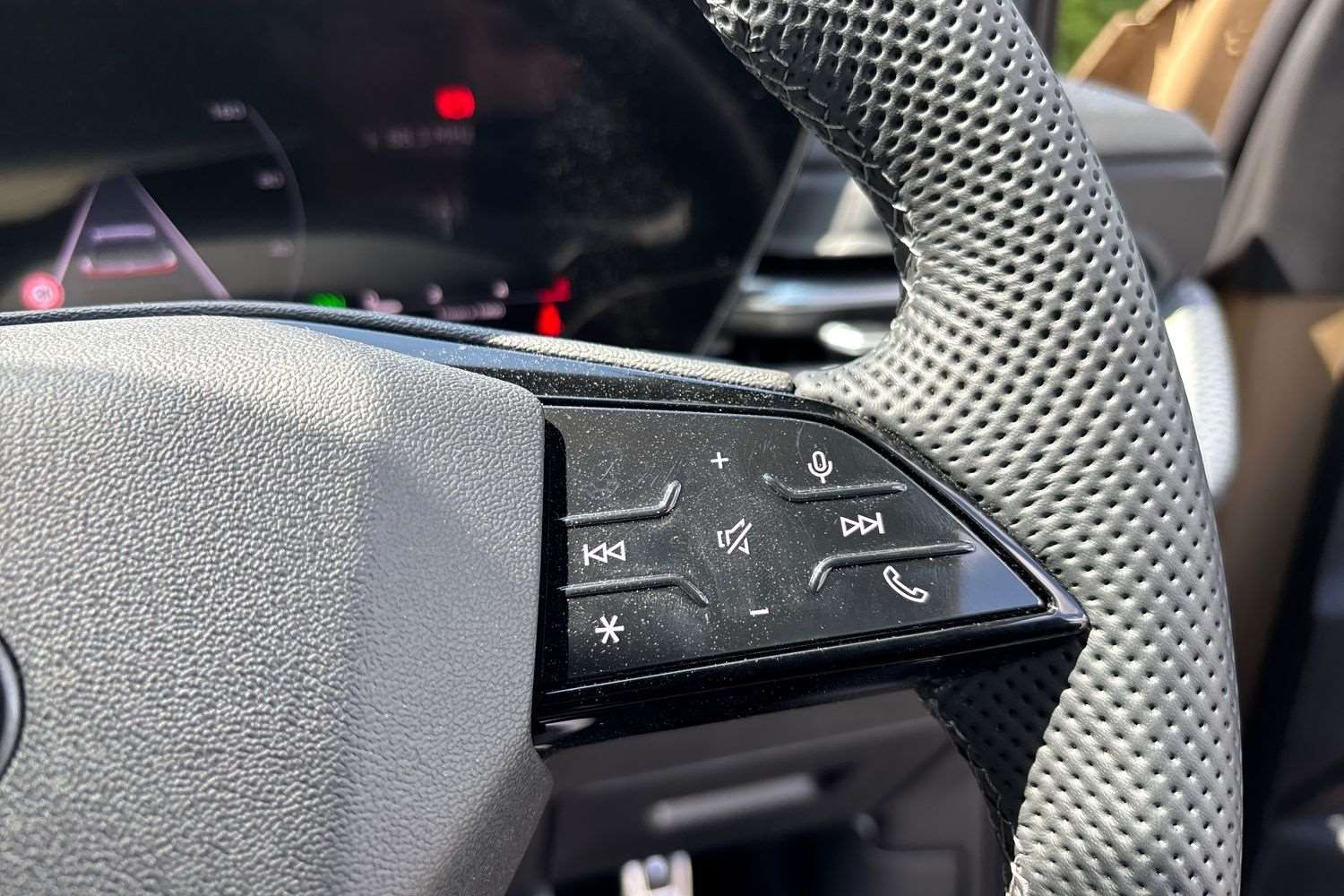 Used Audi Q5 2025 for sale - 77553240: Photo 30