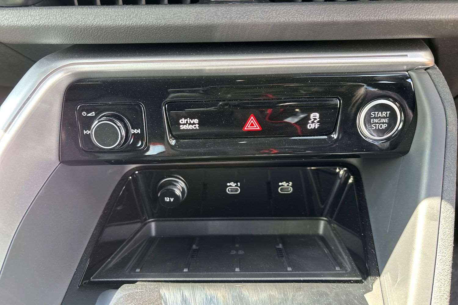 Used Audi Q5 2025 for sale - 77553240: Photo 32