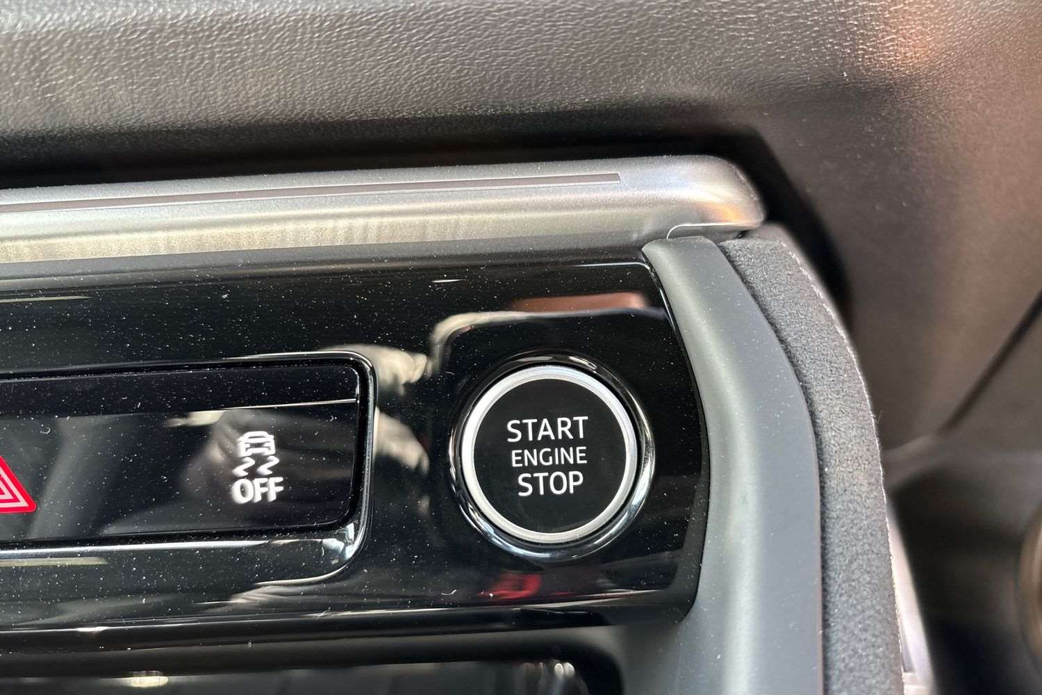 Used Audi Q5 2025 for sale - 77553240: Photo 33