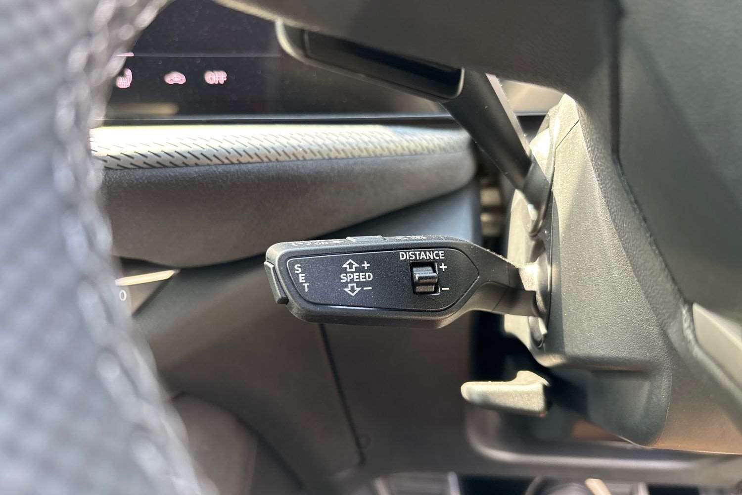 Used Audi Q5 2025 for sale - 77553240: Photo 35