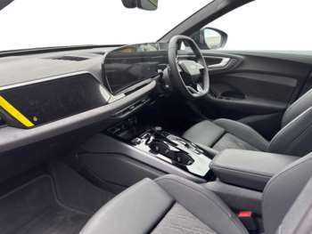 Used Audi A5 2025 for sale - 75105036: Photo
