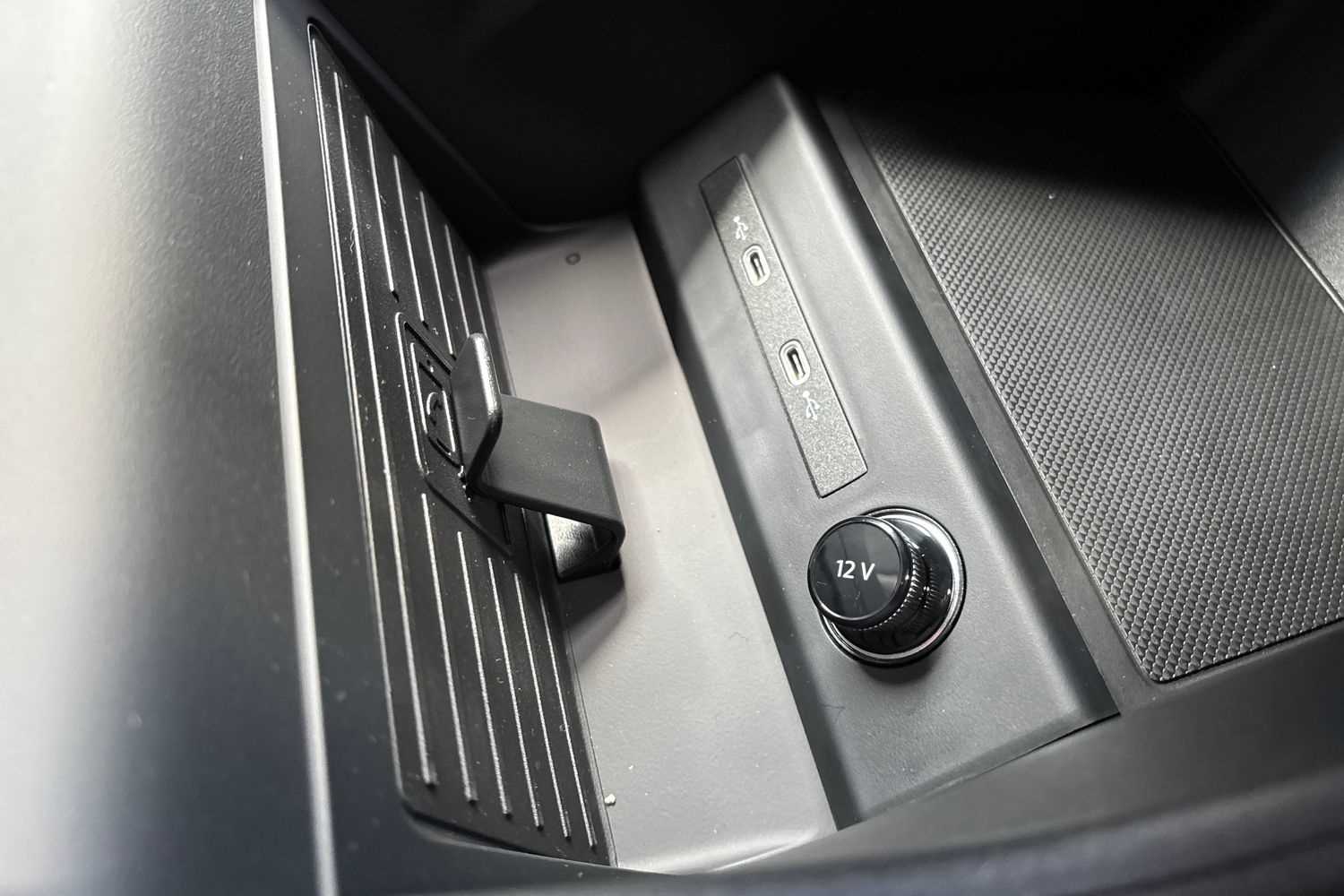 Vehicle 33