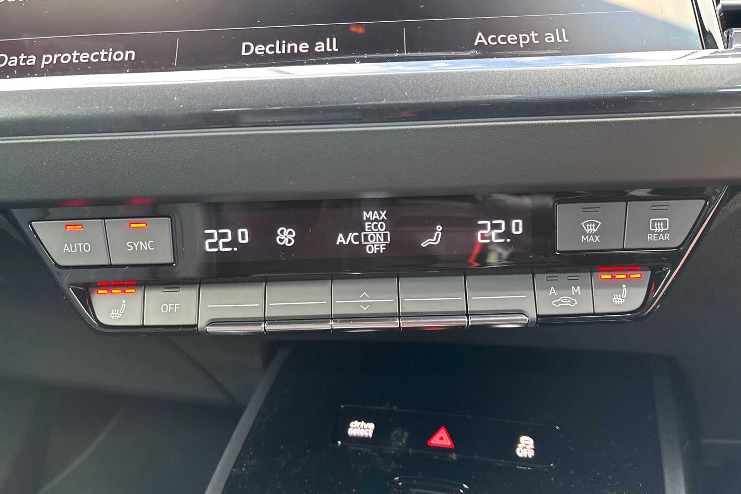 Vehicle 34