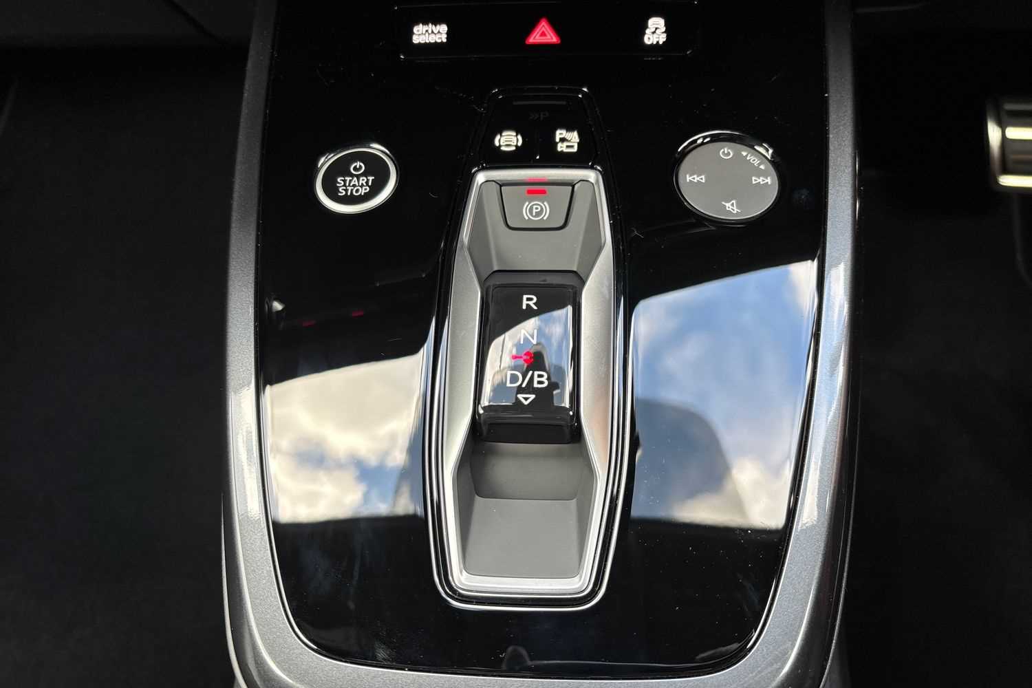 Vehicle 35