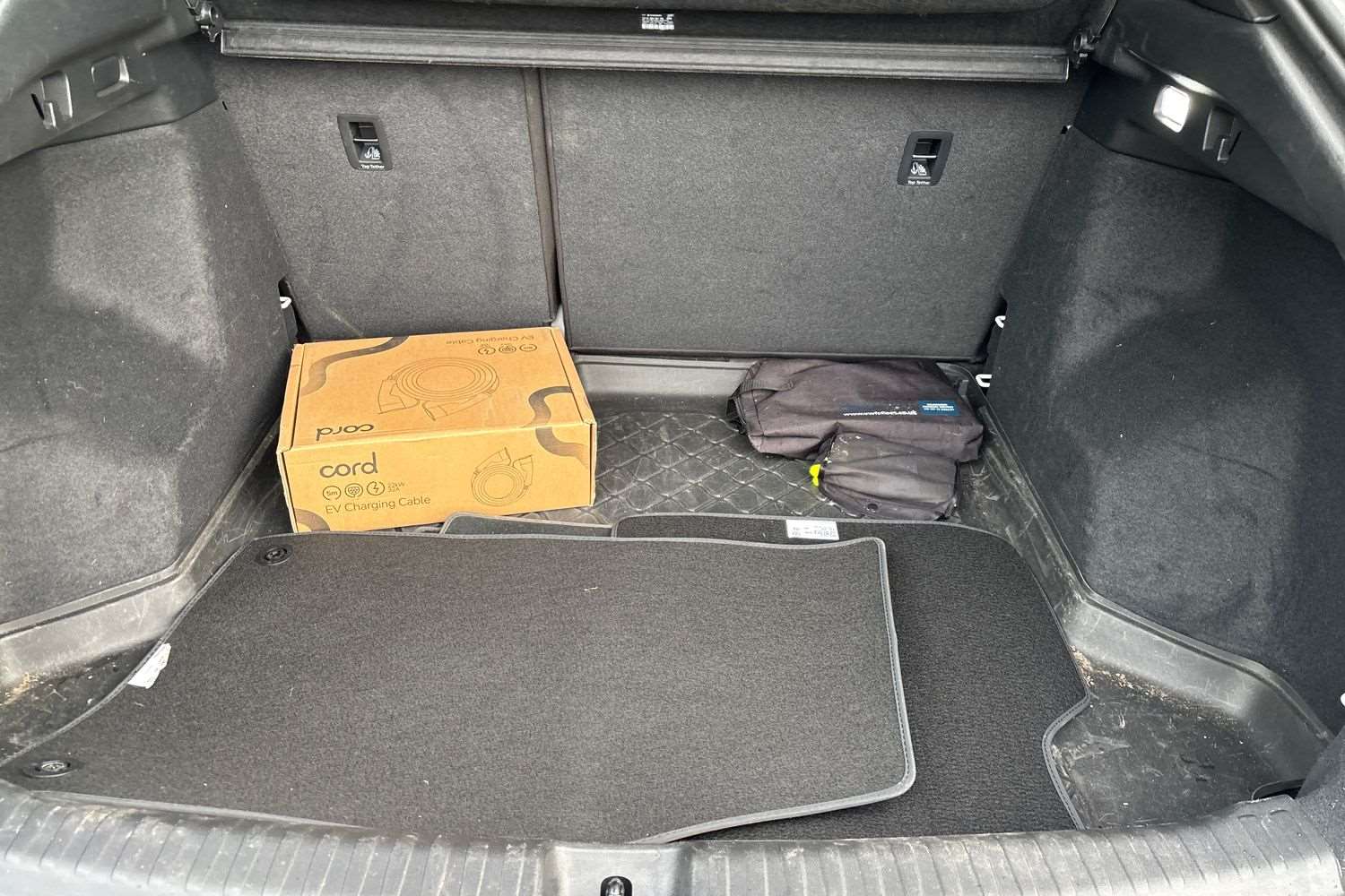 Used Audi Q4 e-tron 2022 for sale - 77443466: Photo 13