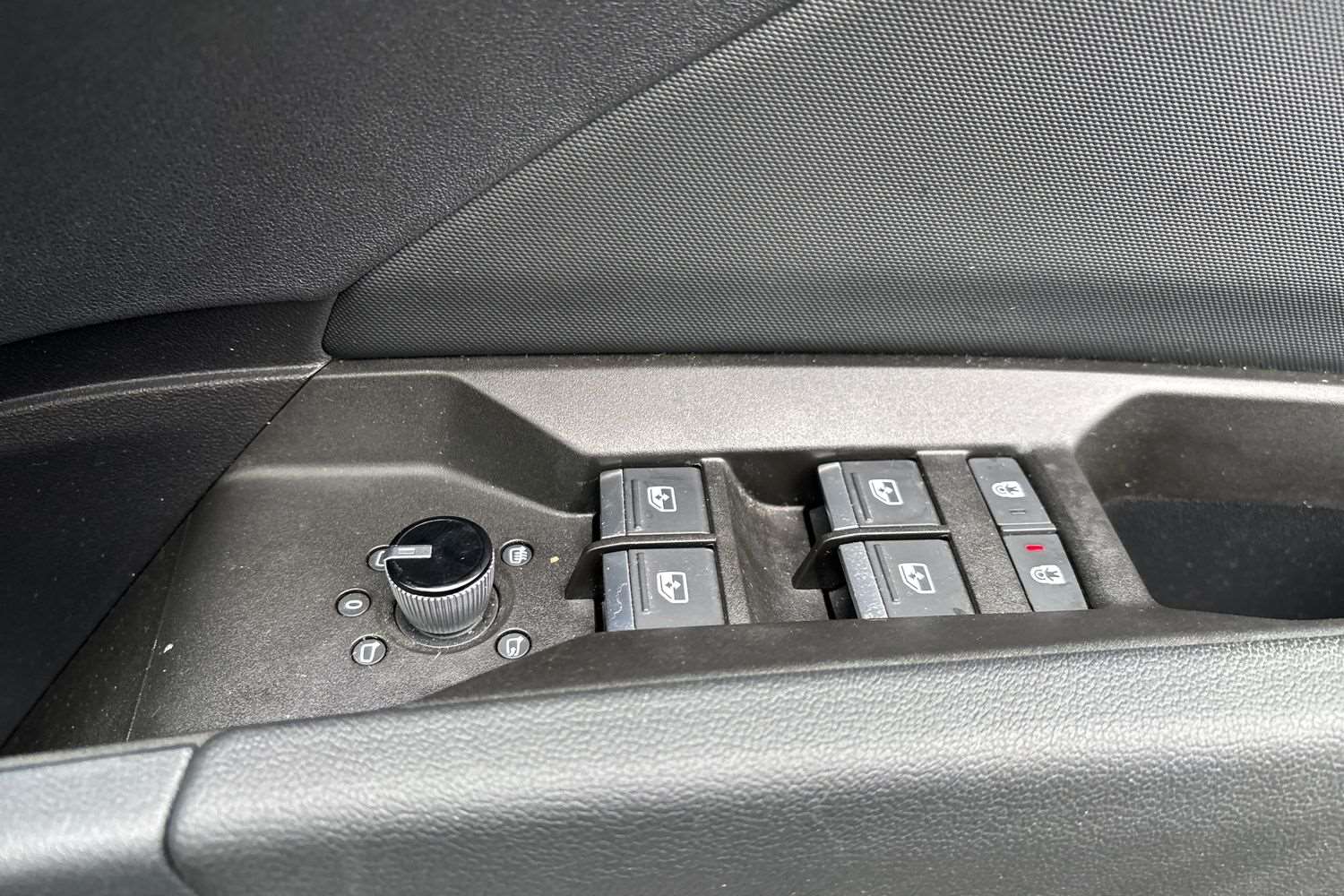 Used Audi Q4 e-tron 2022 for sale - 77443466: Photo 14