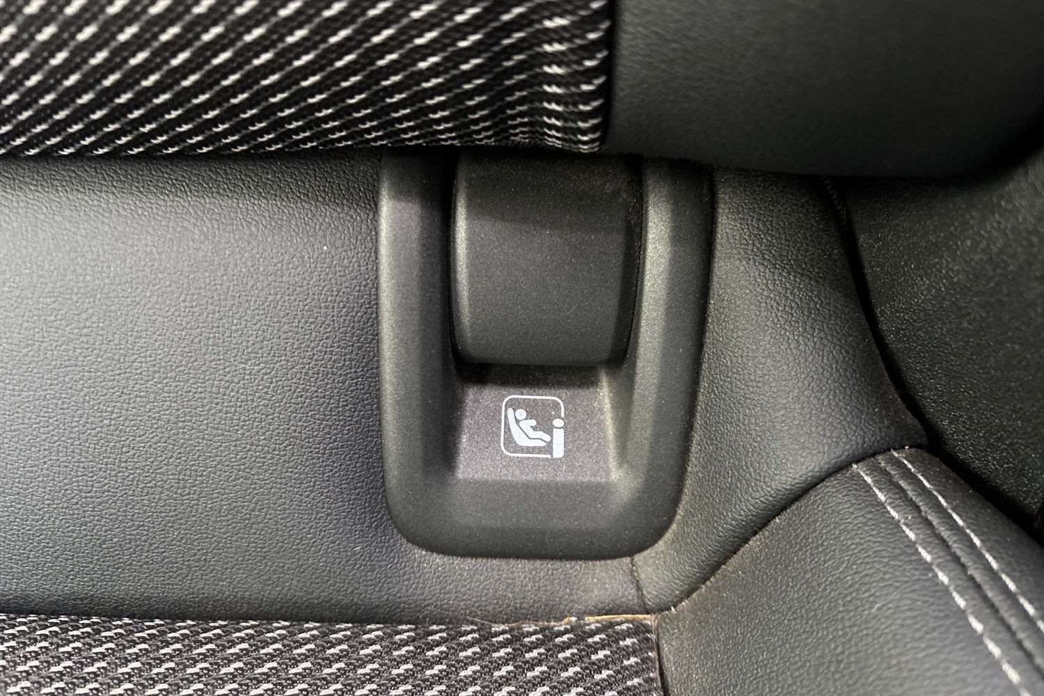 Used Audi Q4 e-tron 2022 for sale - 77443466: Photo 24