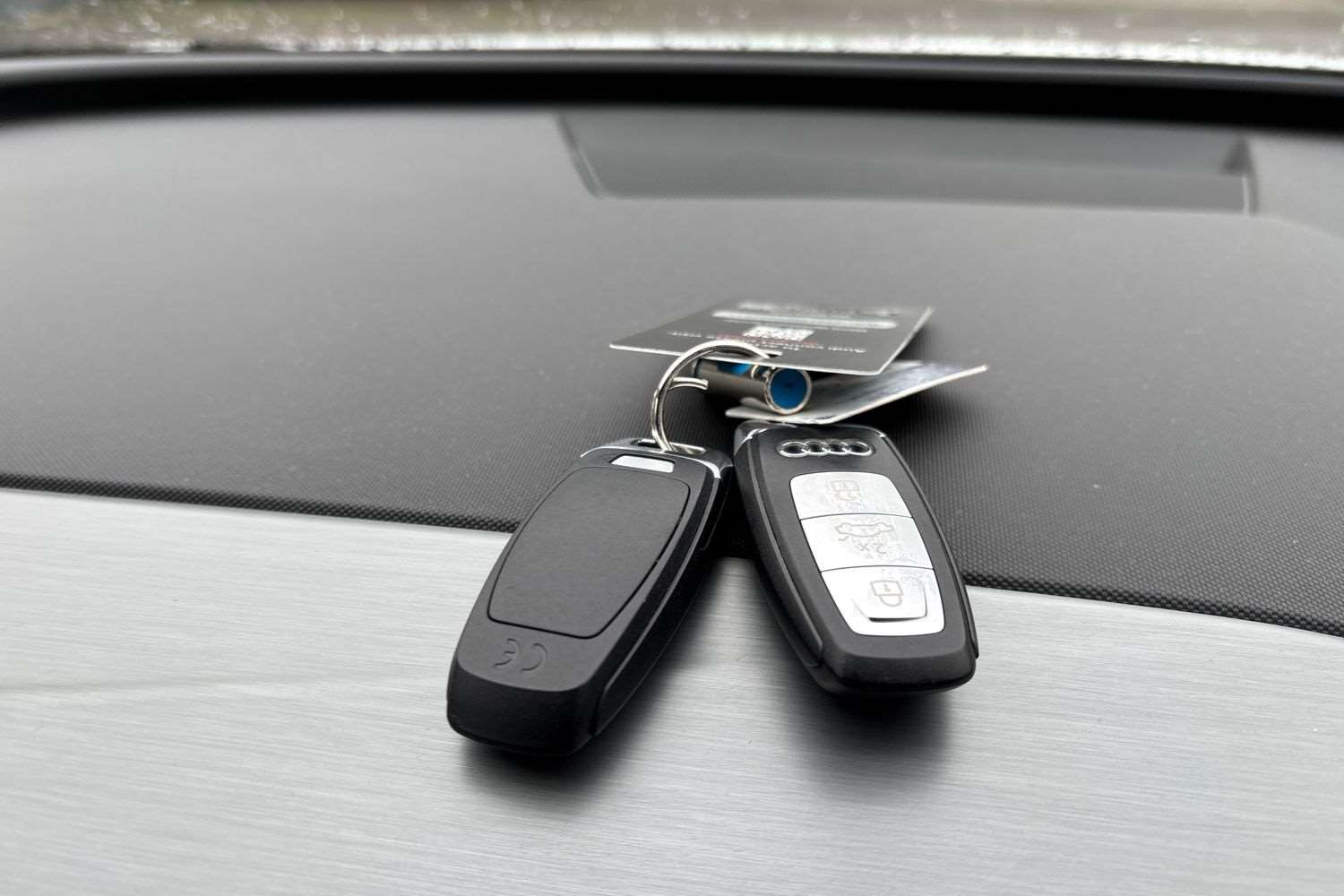 Used Audi Q4 e-tron 2022 for sale - 77443466: Photo 25