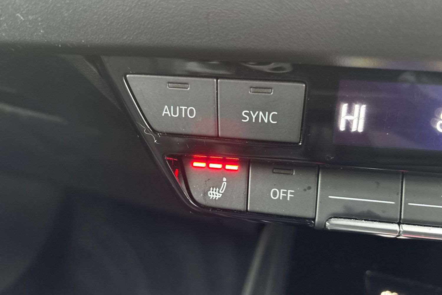 Used Audi Q4 e-tron 2022 for sale - 77443466: Photo 28