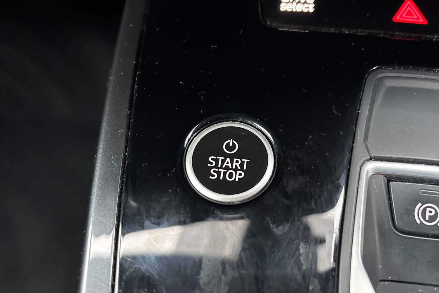 Used Audi Q4 e-tron 2022 for sale - 77443466: Photo 29